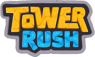Tower Rush
