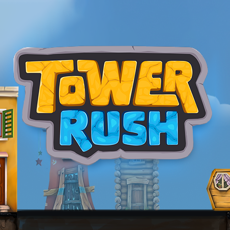 3 Ways To Master Tower Rush Without Breaking A Sweat